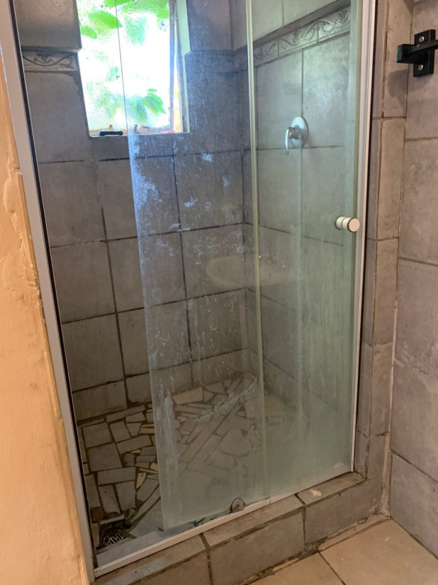 3 Bedroom Property for Sale in Vincent Eastern Cape
